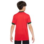 Kit Infantil Portugal 24/25 Home