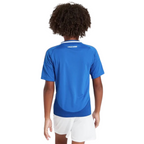 Kit Infantil Itália 24/25 Home