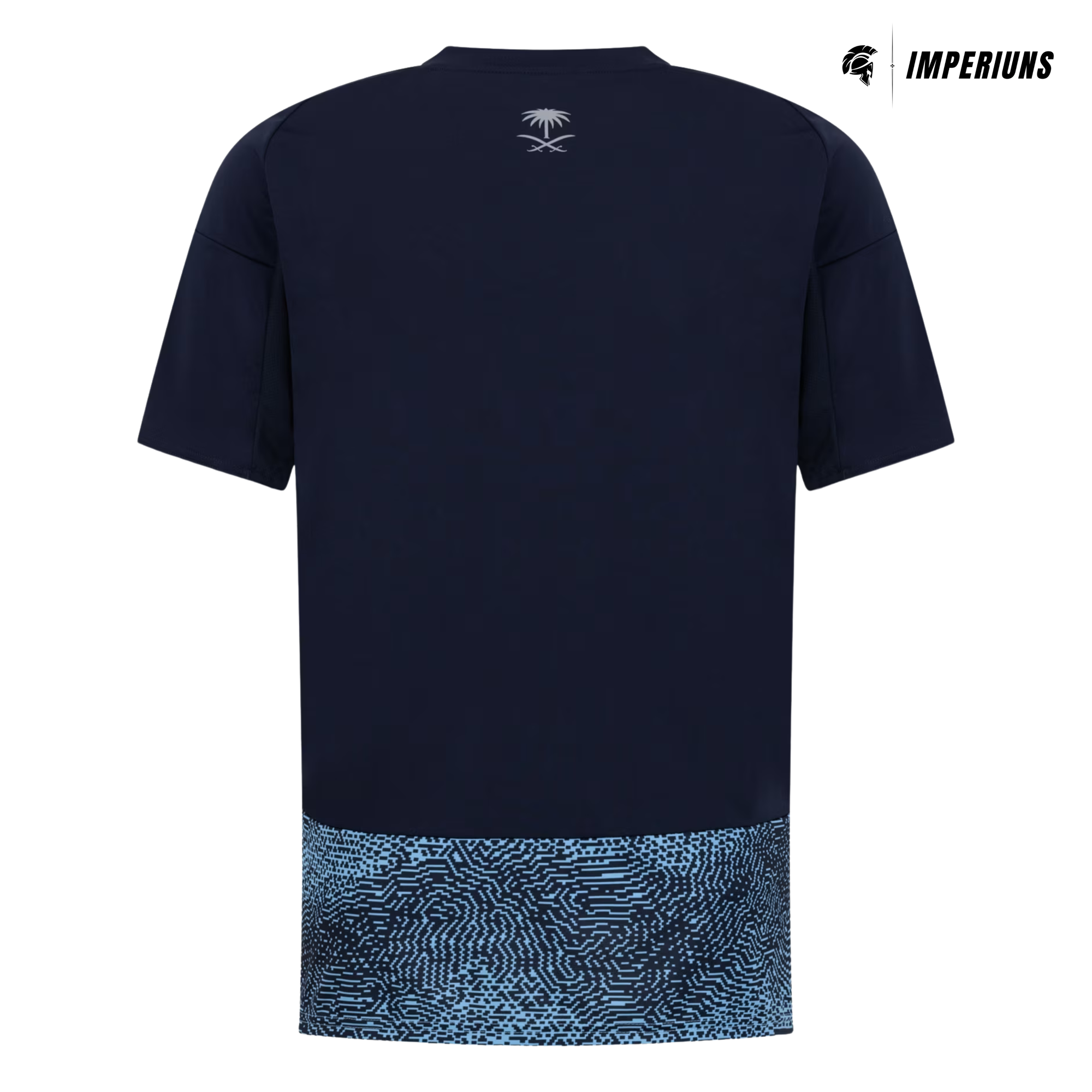 Camisa Al Nassr 25/26 Away