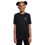 Kit Infantil Corinthians 2024/25 Away