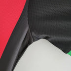 Camisa AC Milan 2022/23 Home Camisas de Futebol