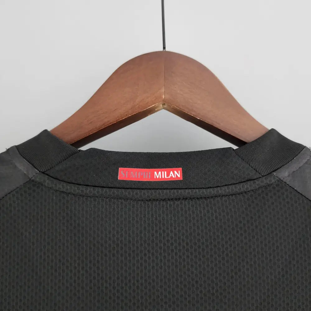 Camisa AC Milan 2022/23 Home Camisas de Futebol