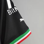 Camisa AC Milan 2022/23 Home Camisas de Futebol