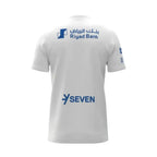 Camisa Al Hilal 2025/26 Away Camisas de Futebol
