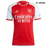 Camisa Arsenal 2023/24 Home