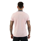 Camisa Arsenal 2023/24 Third Camisas de Futebol