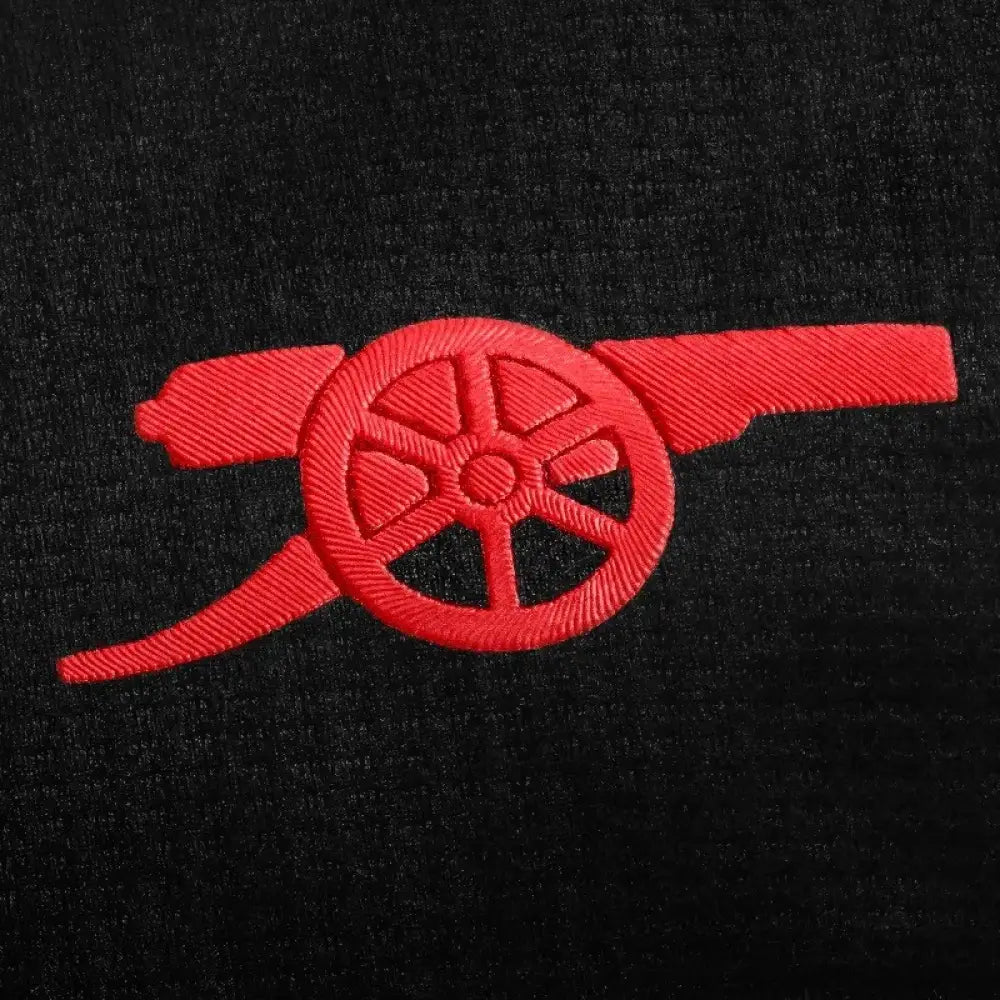 Camisa Arsenal 2024/25 Away