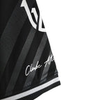 Camisa Atlético MG 2022/23 Edição Especial Camisas de Futebol