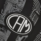Camisa Atlético MG 2022/23 Edição Especial Camisas de Futebol