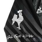 Camisa Atlético MG 2022/23 Edição Especial Camisas de Futebol