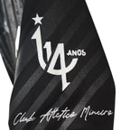 Camisa Atlético MG 2022/23 Edição Especial Camisas de Futebol