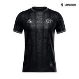 Camisa Atlético MG 2022/23 Edição Especial