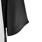 Camisa Atlético MG 2022/23 Home Camisas de Futebol