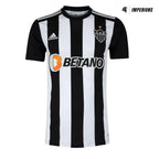 Camisa Atlético MG 2022/23 Home Camisas de Futebol