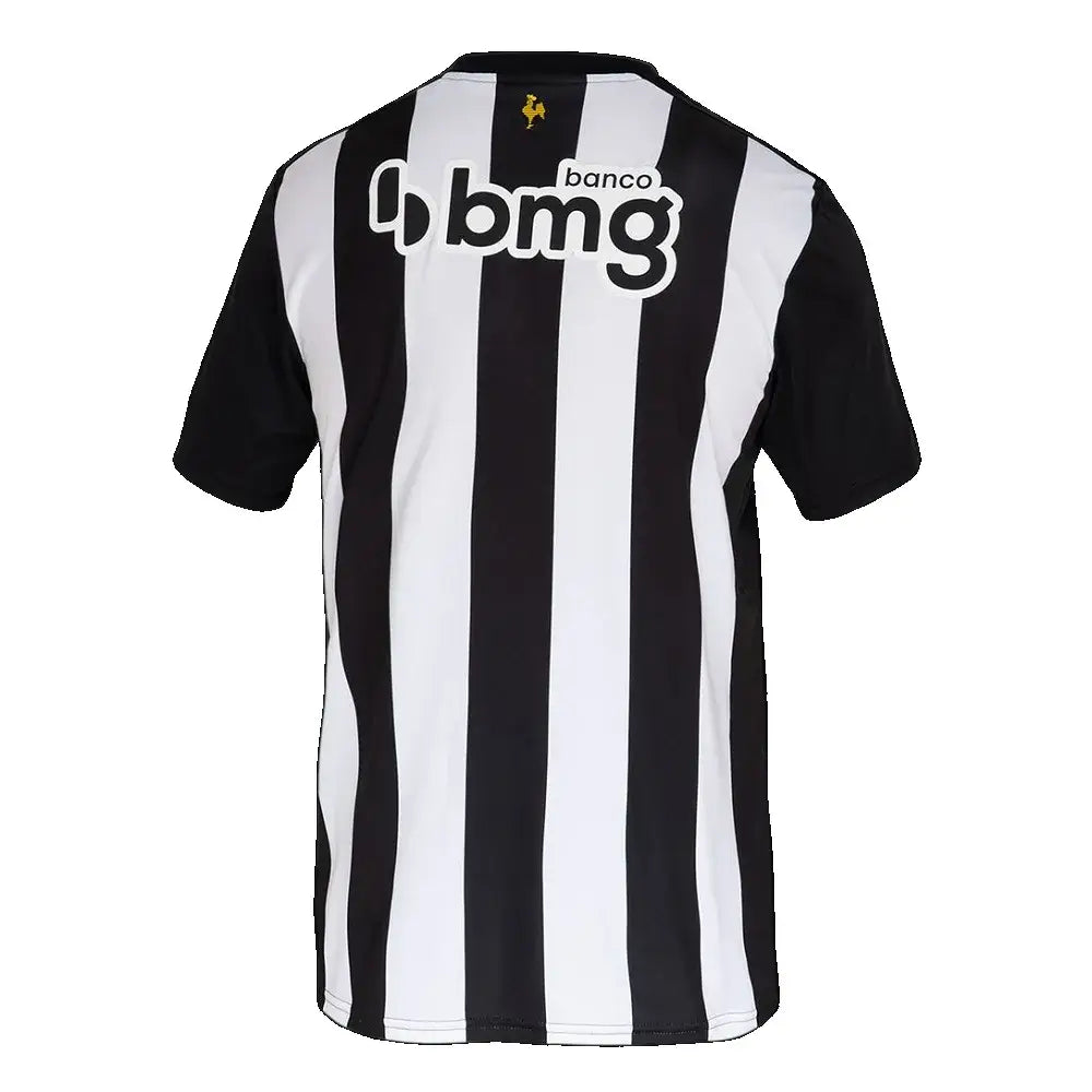 Camisa Atlético MG 2022/23 Home Camisas de Futebol