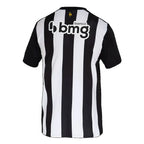 Camisa Atlético MG 2022/23 Home Camisas de Futebol