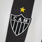 Camisa Atlético MG 2022/23 Home Camisas de Futebol