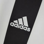 Camisa Atlético MG 2022/23 Home Camisas de Futebol