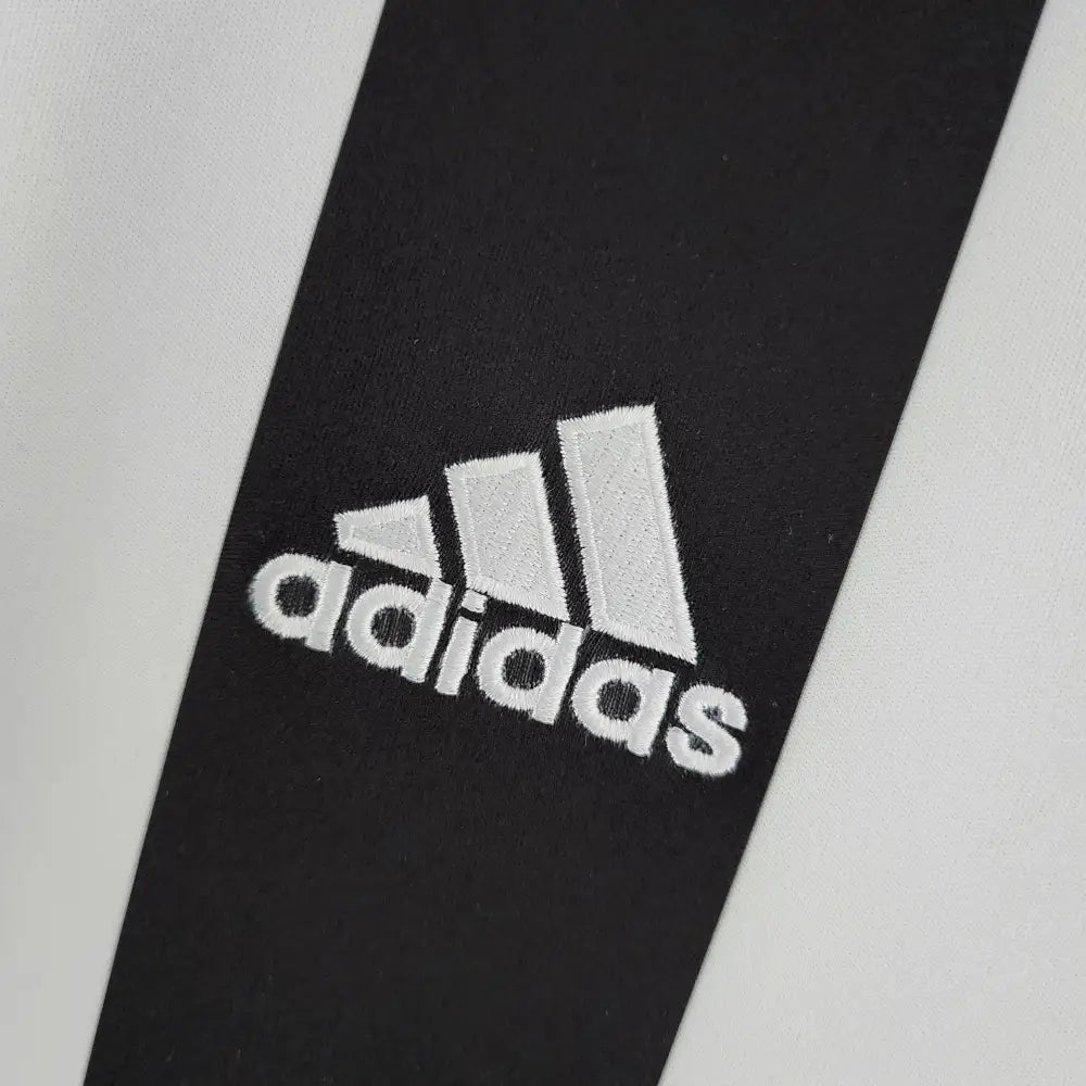 Camisa Atlético MG 2022/23 Home Camisas de Futebol