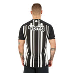 Camisa Atlético MG 2023/24 Home Camisas de Futebol