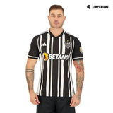 Camisa Atlético MG 2023/24 Home