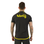 Camisa Atlético MG 2023/24 Third Camisas de Futebol