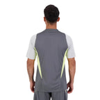 Camisa Atlético MG 2024/25 Comissão Camisas de Futebol
