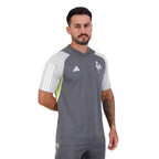 Camisa Atlético MG 2024/25 Comissão Camisas de Futebol