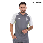 Camisa Atlético MG 2024/25 Comissão Camisas de Futebol