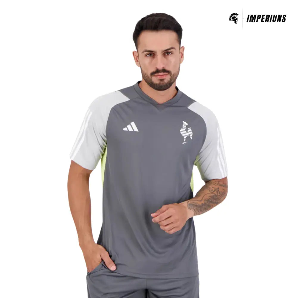 Camisa Atlético MG 2024/25 Comissão Camisas de Futebol