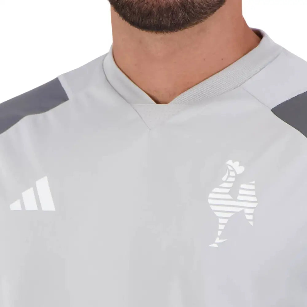 Camisa Atlético MG 2024/25 Treino Camisas de Futebol