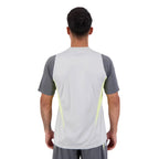Camisa Atlético MG 2024/25 Treino Camisas de Futebol
