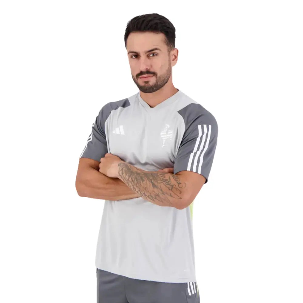 Camisa Atlético MG 2024/25 Treino Camisas de Futebol
