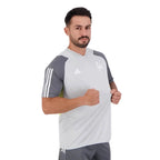 Camisa Atlético MG 2024/25 Treino Camisas de Futebol