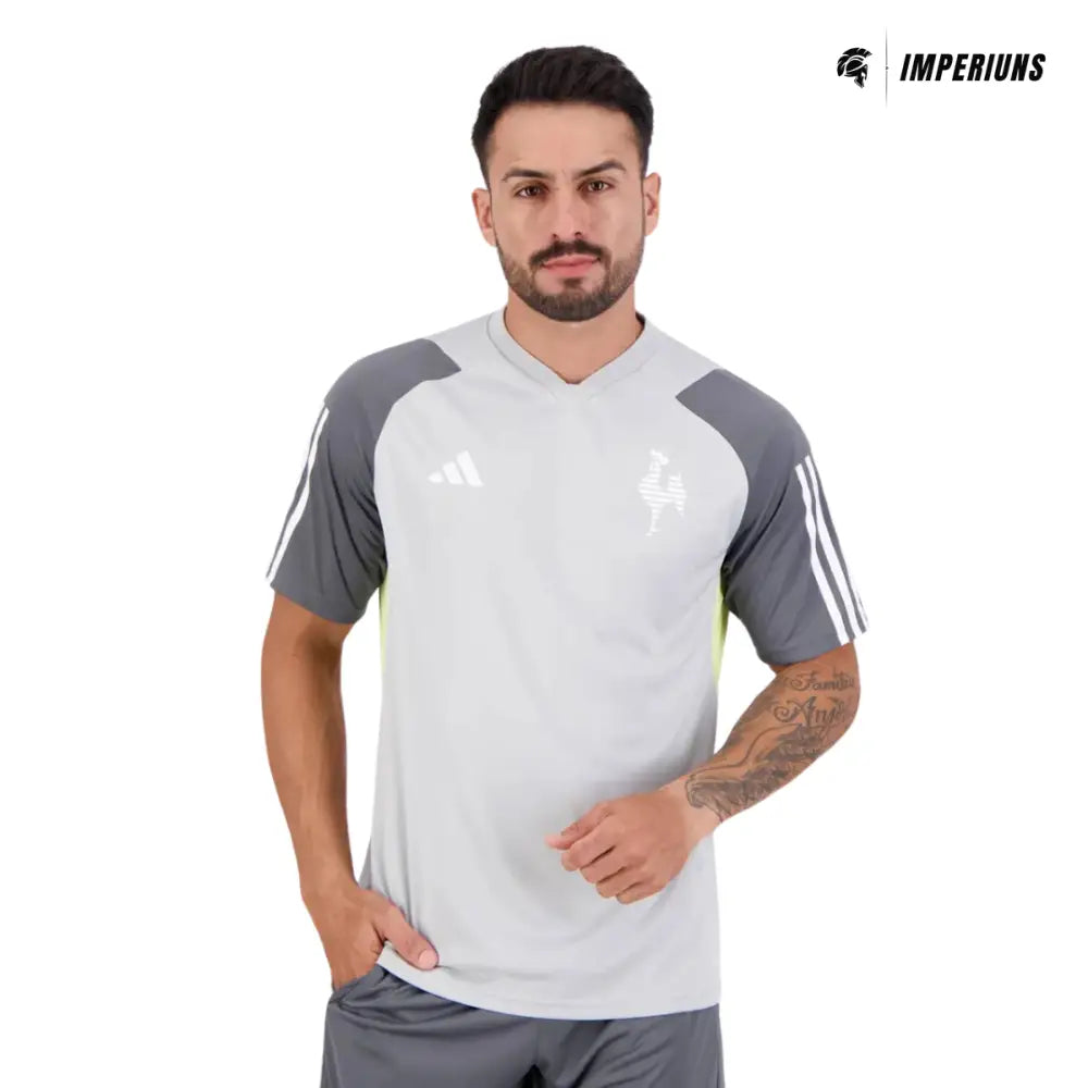 Camisa Atlético MG 2024/25 Treino Camisas de Futebol