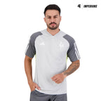 Camisa Atlético MG 2024/25 Treino Camisas de Futebol