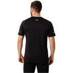 Camisa Atlético MG All Black 2025/26 Camisas de Futebol