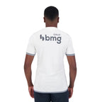 Camisa Atlético MG Away 2024/25 Camisas de Futebol
