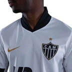 Camisa Atlético MG Away 2026/27 Camisas de Futebol