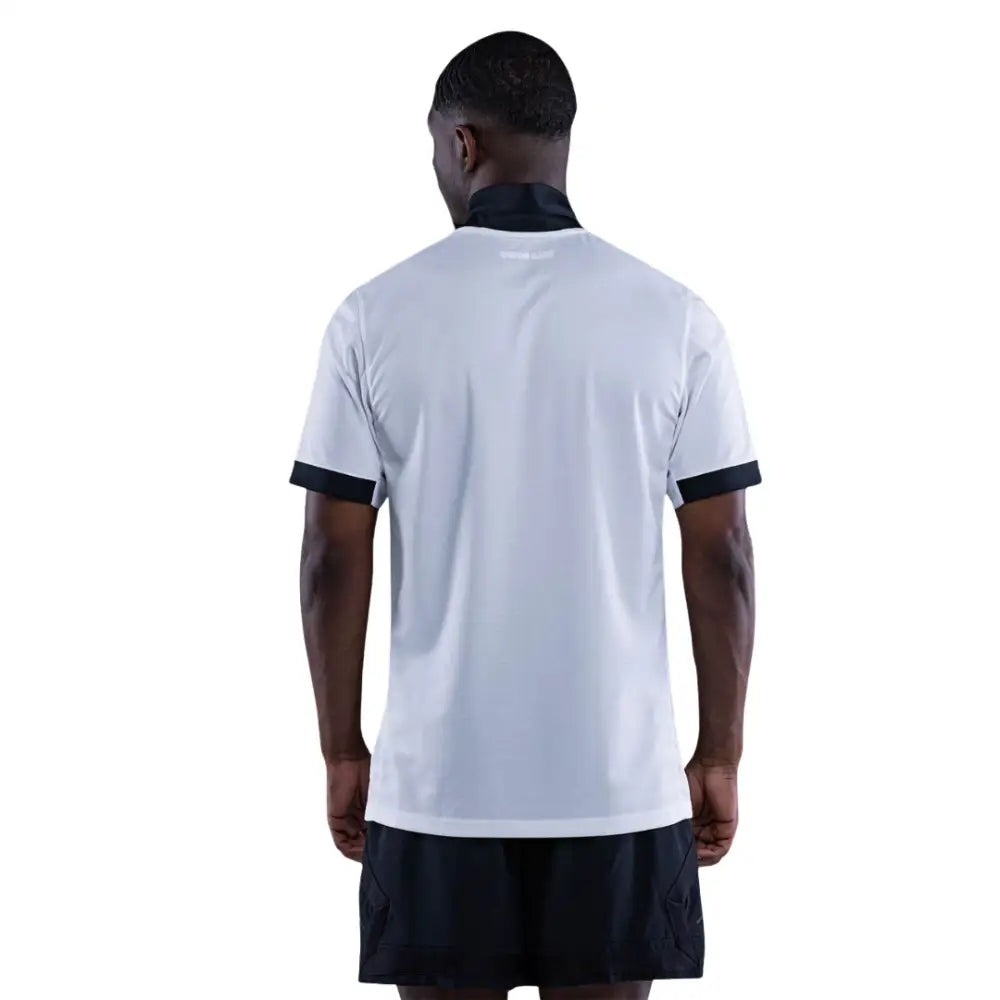 Camisa Atlético MG Away 2026/27 Camisas de Futebol