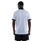 Camisa Atlético MG Away 2026/27 Camisas de Futebol