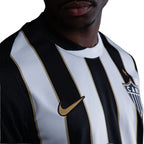 Camisa Atlético MG Home 2026/27 Camisas de Futebol