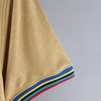 Camisa Barcelona 2022/23 Away Camisas de Futebol