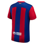Camisa Barcelona 2023/24 Home Camisas de Futebol