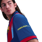 Camisa Barcelona 2025/26 IV Camisas de Futebol