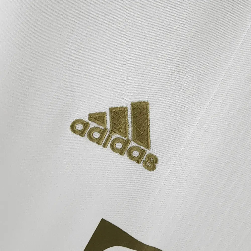 Camisa Bayern de Munique 2022/23 Away Camisas de Futebol