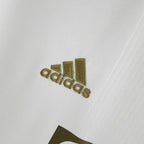 Camisa Bayern de Munique 2022/23 Away Camisas de Futebol