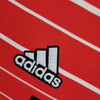 Camisa Bayern de Munique 2022/23 Home Camisas de Futebol
