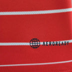 Camisa Bayern de Munique 2022/23 Home Camisas de Futebol