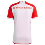 Camisa Bayern de Munique 2023/24 Home Camisas de Futebol